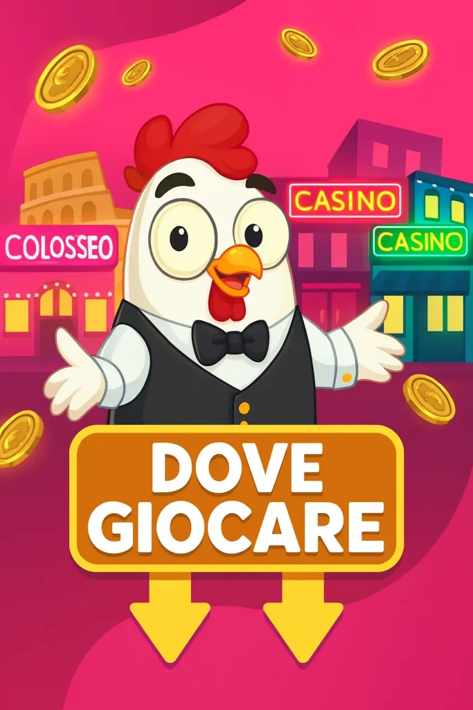 Бесплатный ознакомительный период для игры Chicken Road